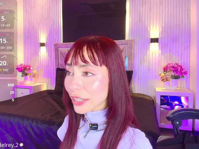 Sabrinaa1
