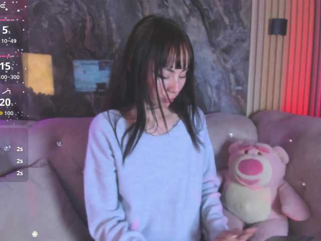 Sabrinaa1