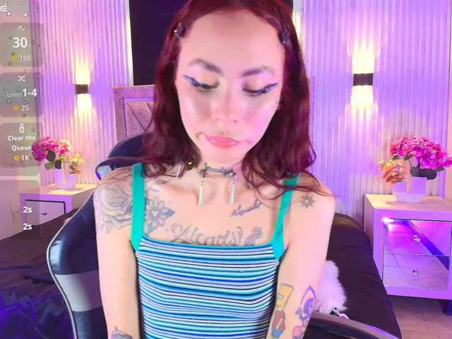 Sabrinaa1