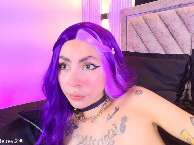 Sabrinaa1