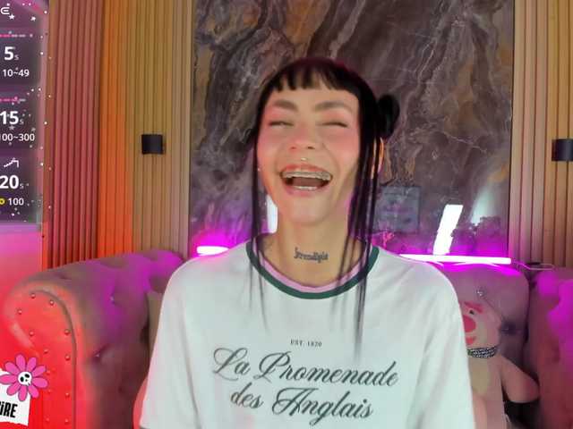 Sabrinaa1