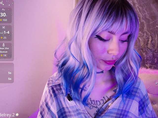 Sabrinaa1