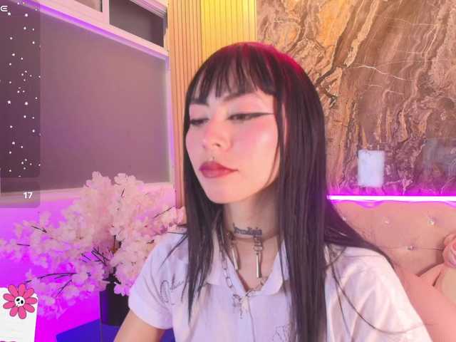 Sabrinaa1