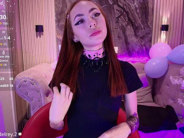 Sabrinaa1