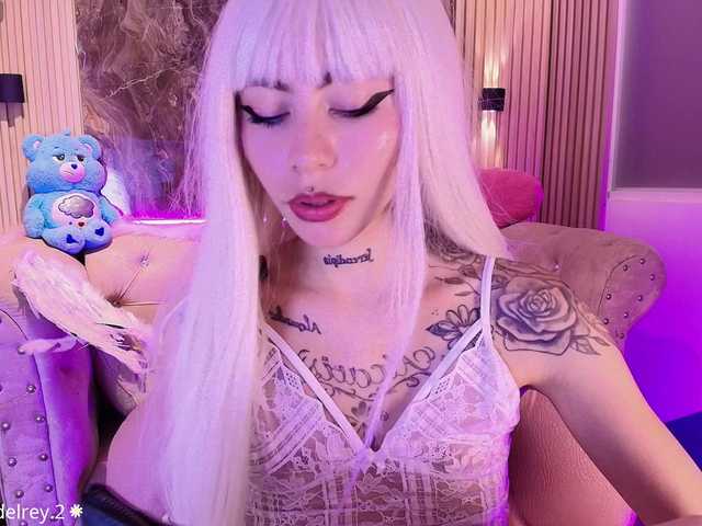 Sabrinaa1