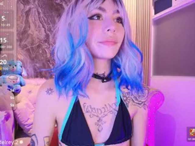 Sabrinaa1