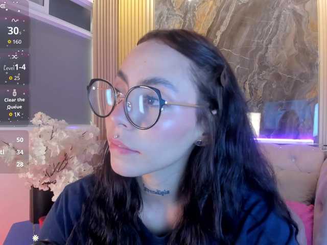 Sabrinaa1