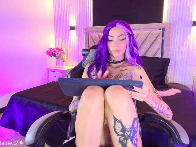Sabrinaa1