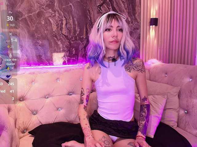 Sabrinaa1