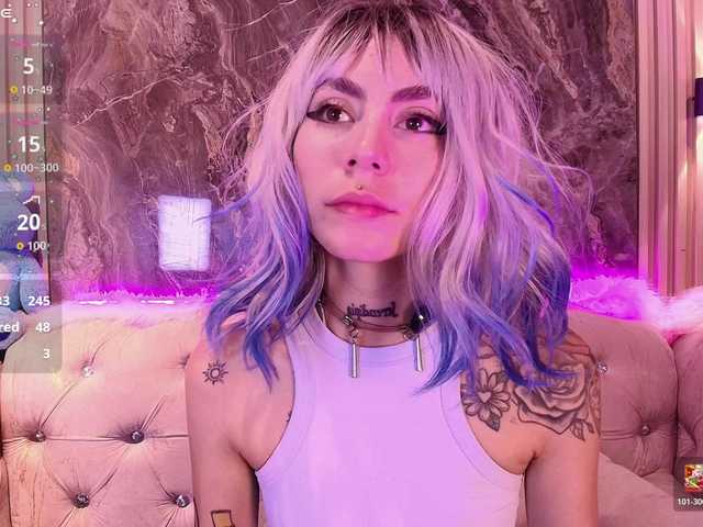 Sabrinaa1