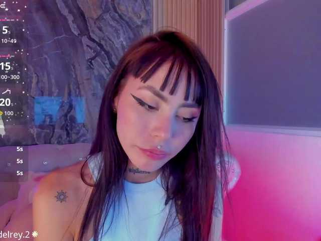 Sabrinaa1