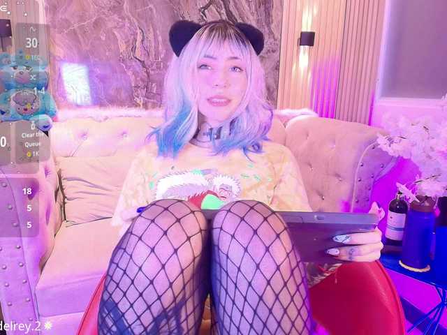 Sabrinaa1