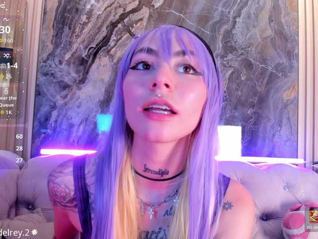 Sabrinaa1