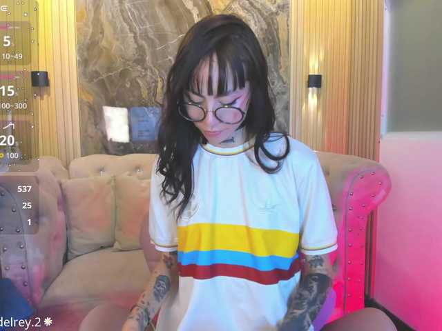 Sabrinaa1