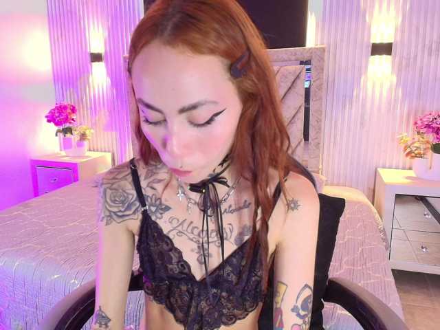 Sabrinaa1