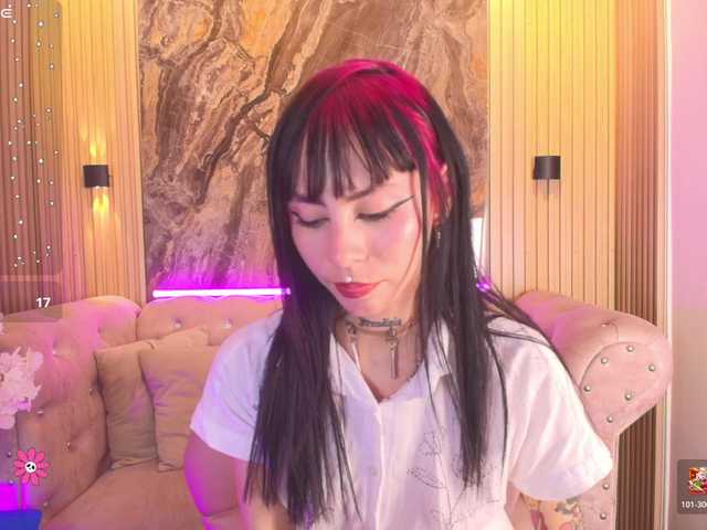Sabrinaa1