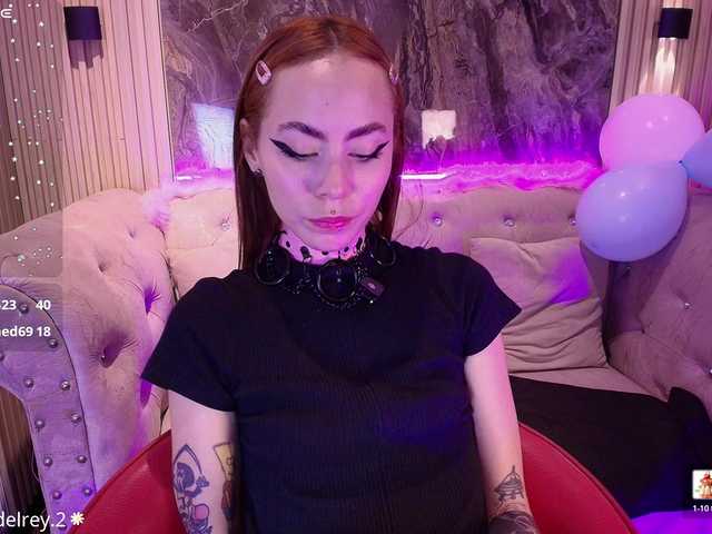 Sabrinaa1