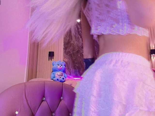 Sabrinaa1
