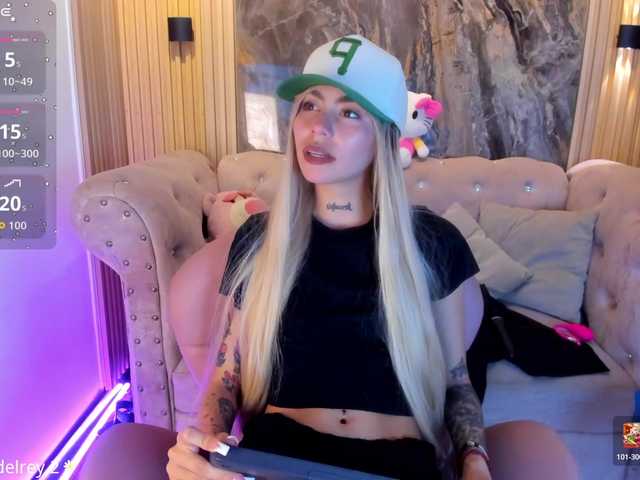 Sabrinaa1