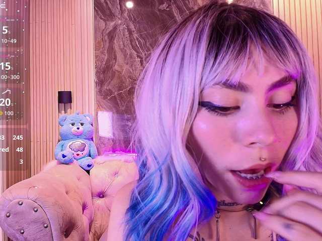 Sabrinaa1