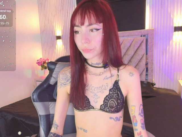 Sabrinaa1