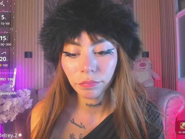 Sabrinaa1