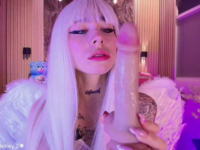 Sabrinaa1