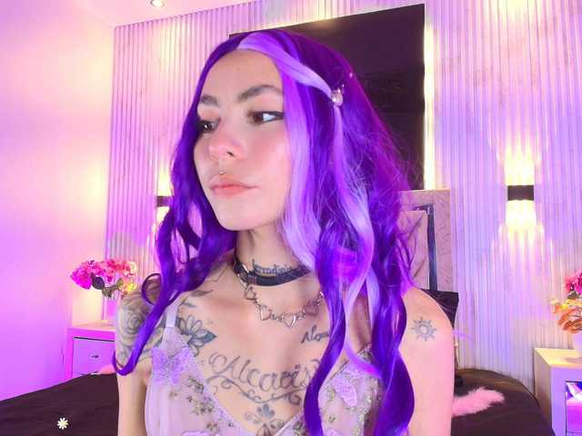 Sabrinaa1