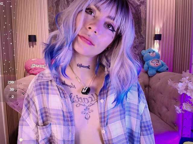 Sabrinaa1