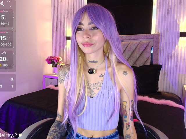 Sabrinaa1