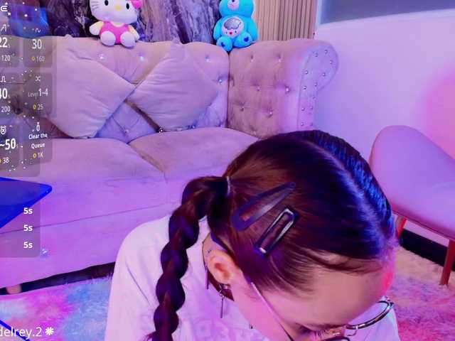 Sabrinaa1