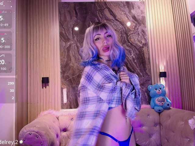 Sabrinaa1