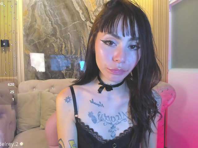 Sabrinaa1