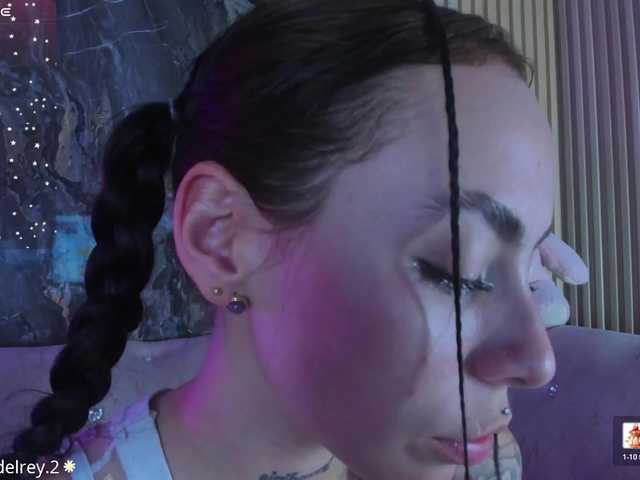 sabrinaa1 live sex