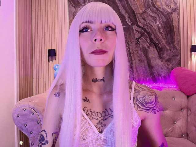 Sabrinaa1