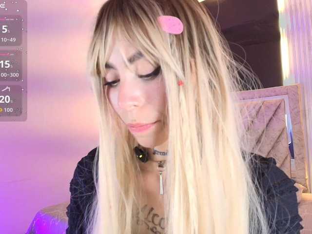 Sabrinaa1