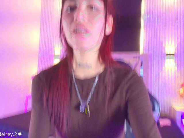 Sabrinaa1 live cam on BongaCams