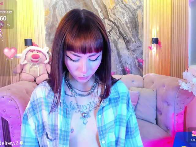 Sabrinaa1