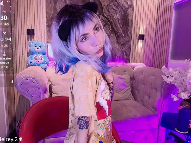 Sabrinaa1