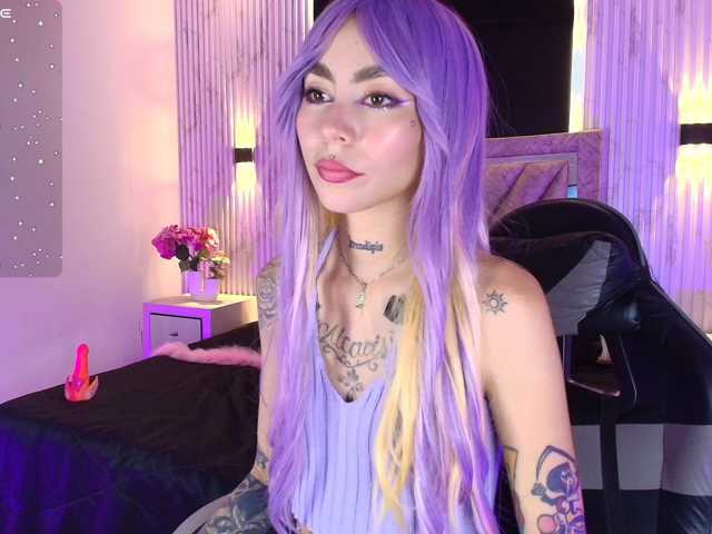Sabrinaa1