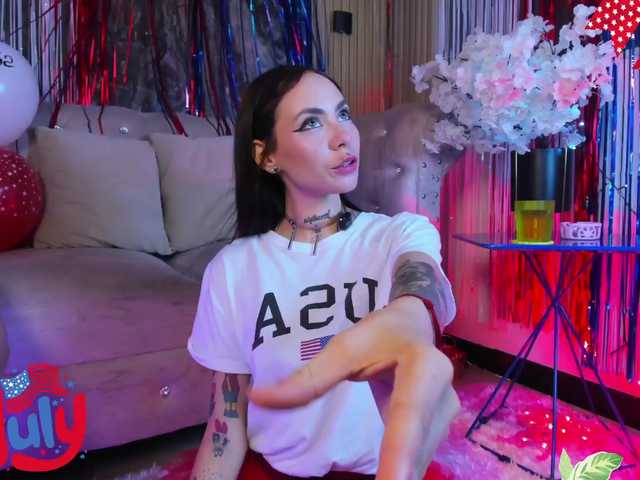 Sabrinaa1