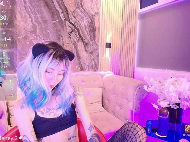 Sabrinaa1