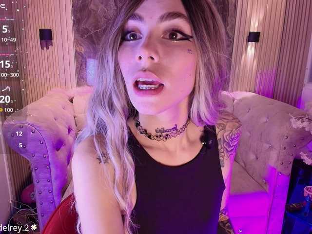 Sabrinaa1