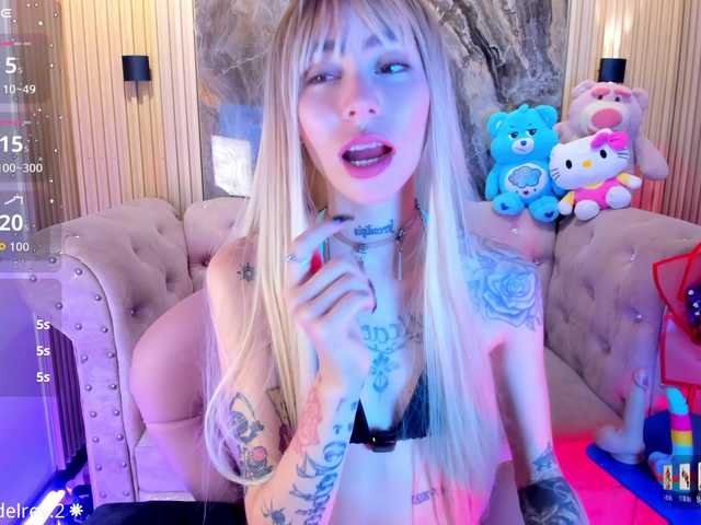 Sabrinaa1