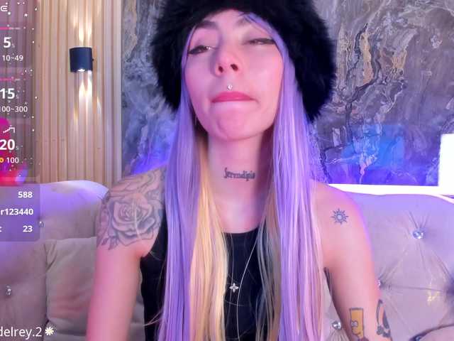 Sabrinaa1