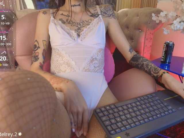 sabrinaa1 live sex