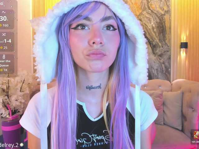 Sabrinaa1
