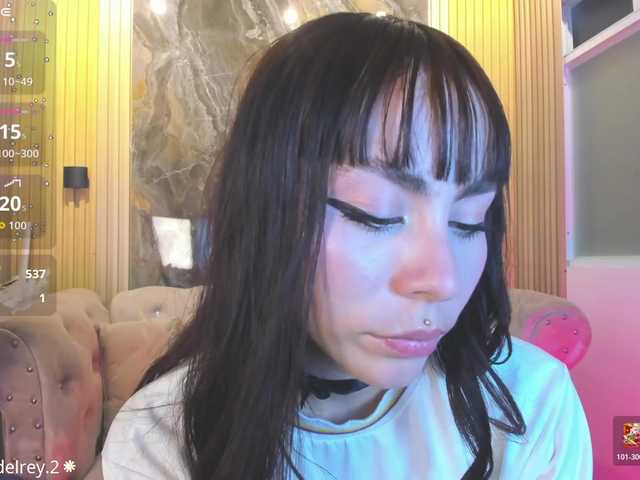 Sabrinaa1