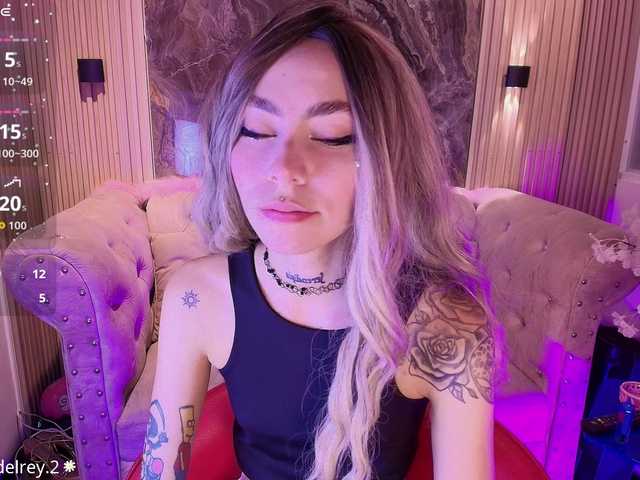 Sabrinaa1