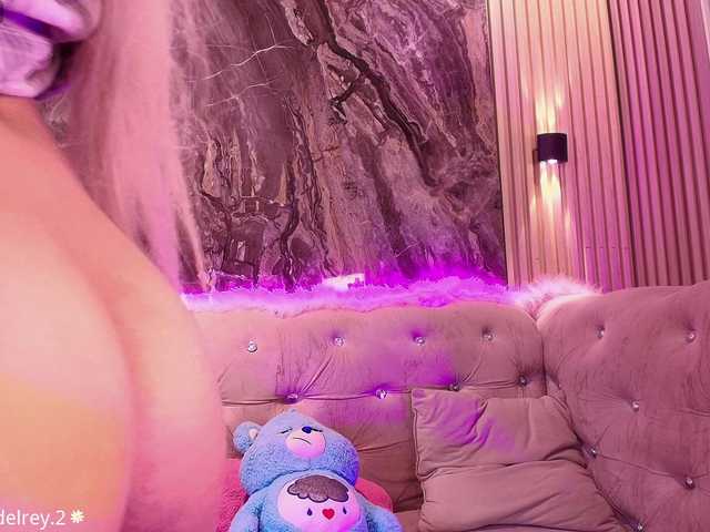 Sabrinaa1 live cam on BongaCams